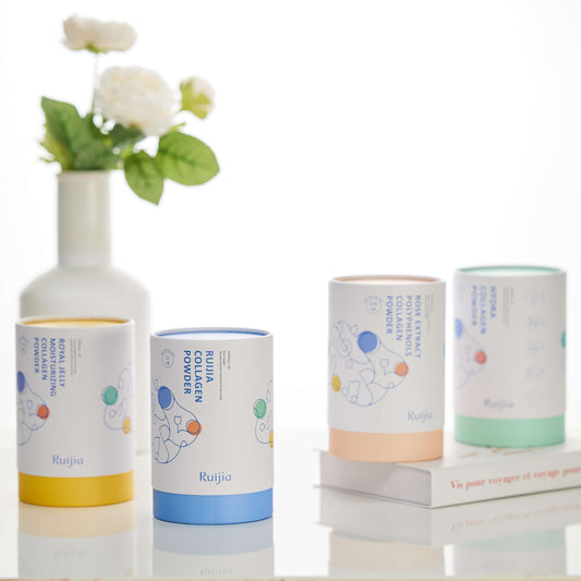 Công ty Sinh Học Y Tế Vĩnh Hòa cùng thương hiệu Ruijia ký kết hợp đồng đại lý độc quyền tại Việt Nam.