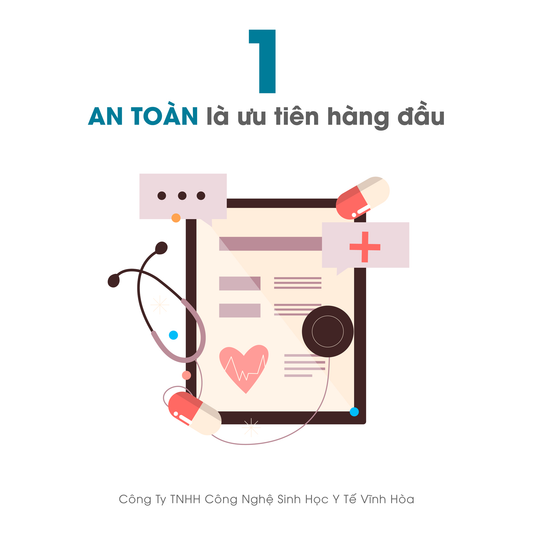 Làm thế nào để chọn thực phẩm chức năng? 5 nguyên tắc sau sẽ giúp bạn kiểm định !