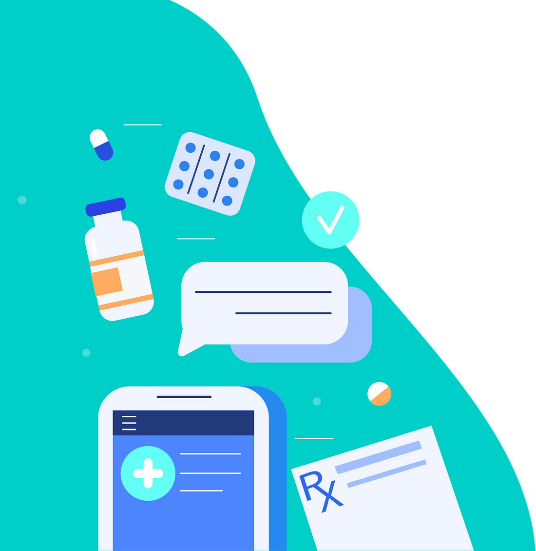 Đông Dược Cổ Truyền Bắt Kịp Thời Đại