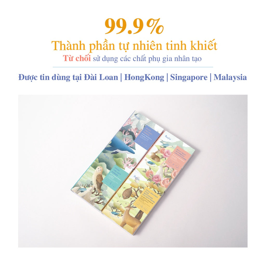 Bột Collagen Tinh Khiết Cao Cấp(7 Ngày)