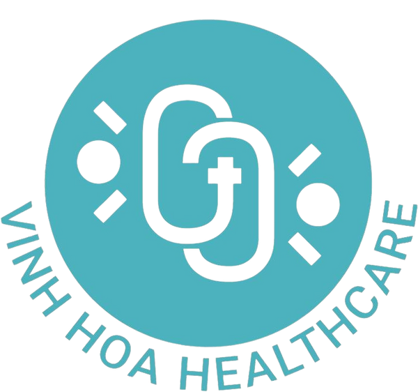 Vĩnh Hòa Health & Beauty