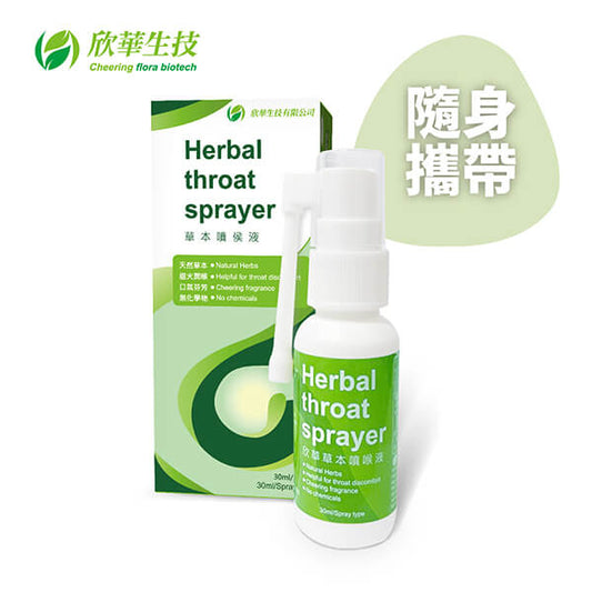 Vĩnh Hòa Health & Beauty_Dung dịch xịt họng thảo dược_1